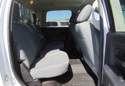 2016 Ram 2500 - Image 32