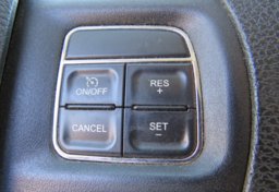 2016 Ram 2500 - Image 36