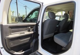 2016 Ram 2500 - Image 23