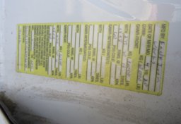 2016 Ram 2500 - Image 49