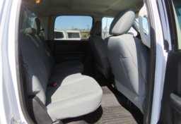 2016 Ram 2500 - Image 30