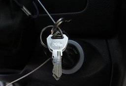 2016 Ram 2500 - Image 37