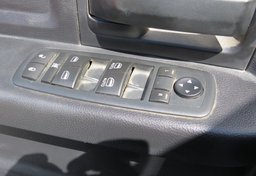 2016 Ram 2500 - Image 39