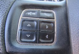 2016 Ram 2500 - Image 35