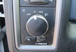 2016 Ram 2500 - Image 38