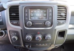 2016 Ram 2500 - Image 40