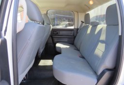 2016 Ram 2500 - Image 29