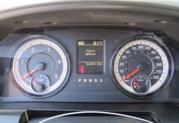 2016 Ram 2500 - Image 33