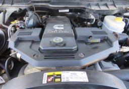 2016 Ram 2500 - Image 50