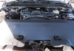 2016 Ram 2500 - Image 51