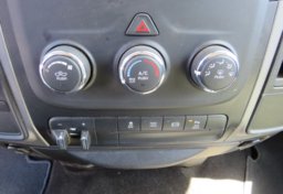 2016 Ram 2500 - Image 42