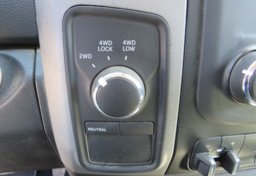 2016 Ram 2500 - Image 41