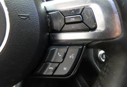 Thumbnail of 2018 Ford Mustang