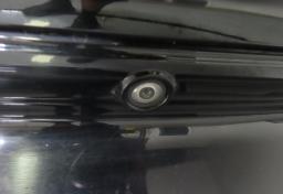 Thumbnail of 2018 Ford Mustang