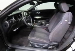 Thumbnail of 2018 Ford Mustang