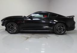 Thumbnail of 2018 Ford Mustang