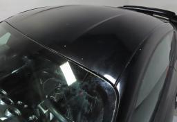 Thumbnail of 2018 Ford Mustang