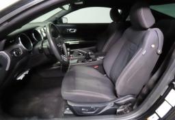 Thumbnail of 2018 Ford Mustang