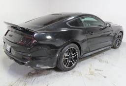 Thumbnail of 2018 Ford Mustang
