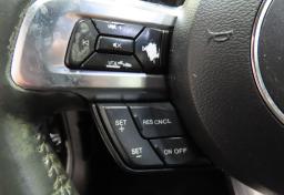 Thumbnail of 2018 Ford Mustang