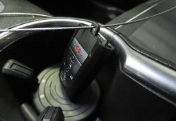 Thumbnail of 2018 Ford Mustang