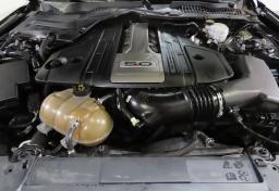 Thumbnail of 2018 Ford Mustang