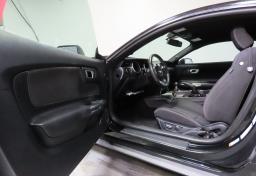 Thumbnail of 2018 Ford Mustang