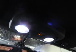 Thumbnail of 2018 Ford Mustang