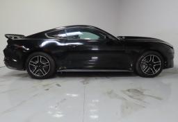 Thumbnail of 2018 Ford Mustang