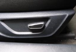 Thumbnail of 2018 Ford Mustang