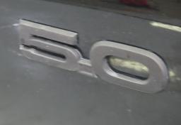 Thumbnail of 2018 Ford Mustang