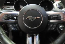 Thumbnail of 2018 Ford Mustang