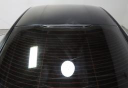 Thumbnail of 2018 Ford Mustang