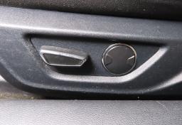 Thumbnail of 2018 Ford Mustang