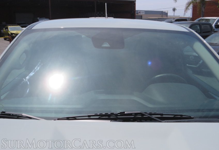 2021 Ford Ranger - Image 13