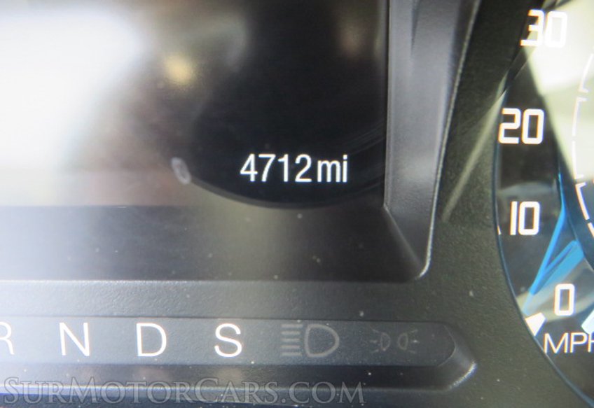 2021 Ford Ranger - Image 32