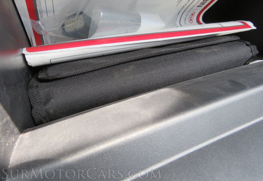 2021 Ford Ranger - Image 41