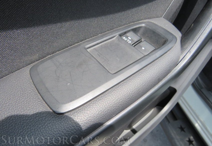 2021 Ford Ranger - Image 38