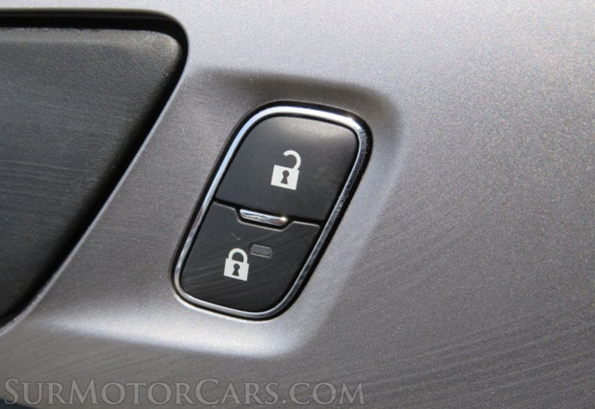 2021 Ford Ranger - Image 45