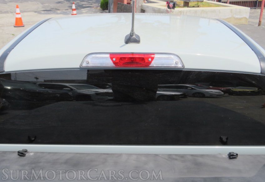 2021 Ford Ranger - Image 15