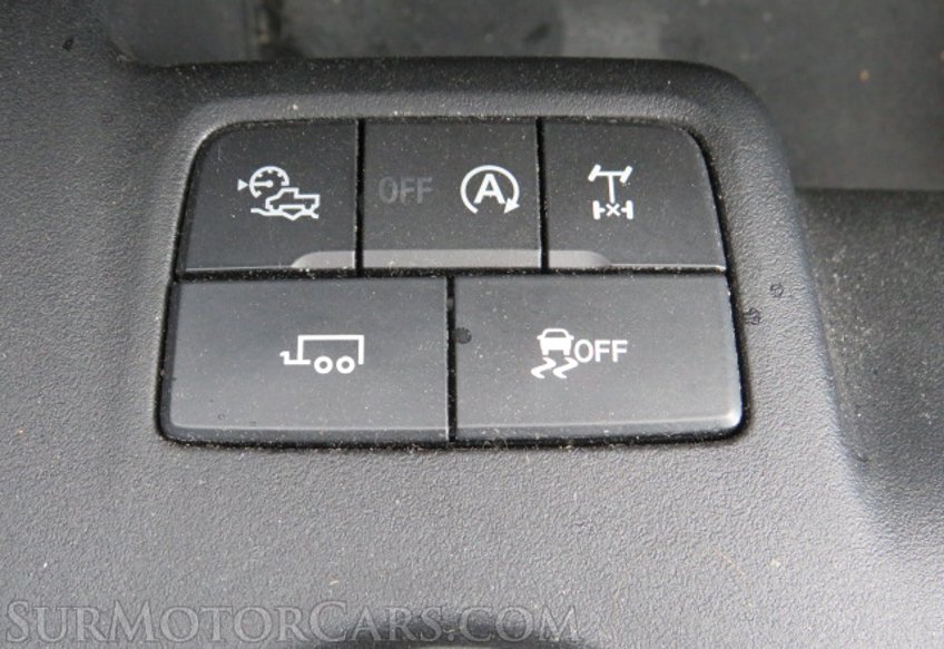 2021 Ford Ranger - Image 49