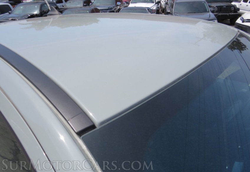 2021 Ford Ranger - Image 14