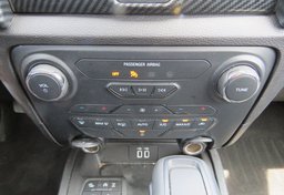 2021 Ford Ranger - Image 36