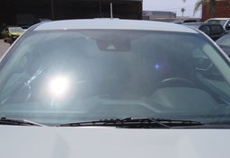 2021 Ford Ranger - Image 13