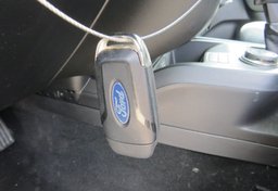 2021 Ford Ranger - Image 48