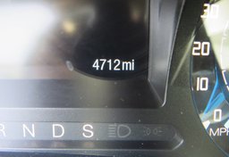 2021 Ford Ranger - Image 32