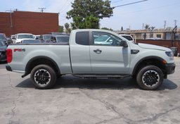 2021 Ford Ranger - Image 5