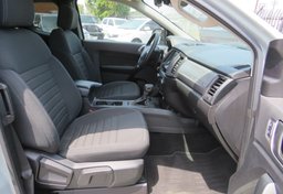 2021 Ford Ranger - Image 29