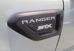 2021 Ford Ranger - Image 16