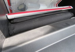 2021 Ford Ranger - Image 41